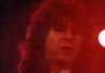 Marillion - Philipshalle, D&uuml;sseldorf - 16.11.1985 - Photo by Fritz Vennemann